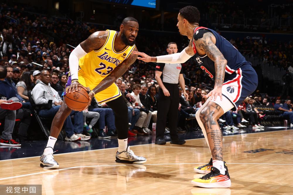 值与公众形 值与公众形