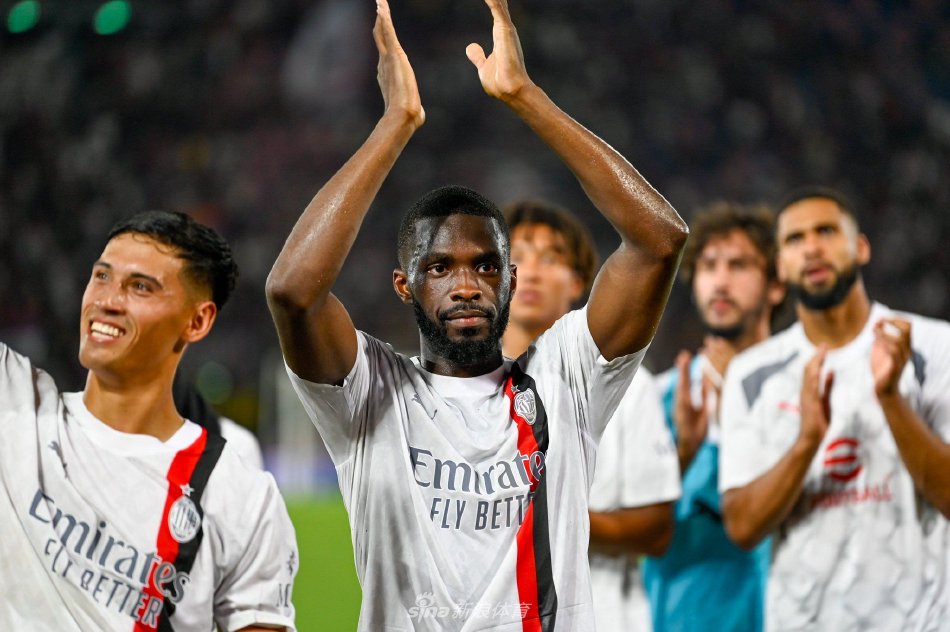 间让他失去 间让他失去