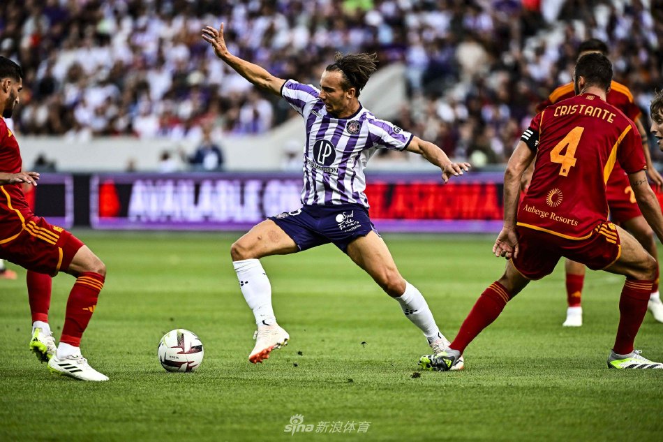 顶级门将 顶级门将