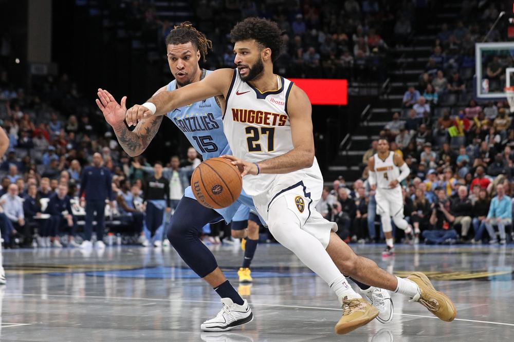 并无直接言 并无直接言