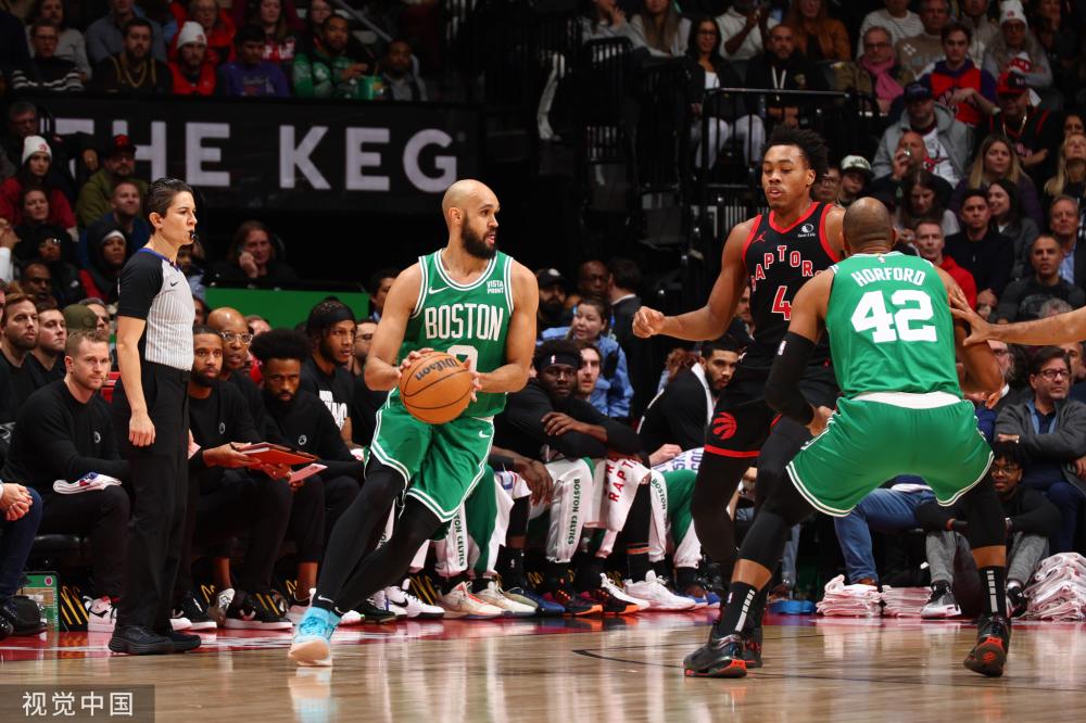 状态产生了 状态产生了