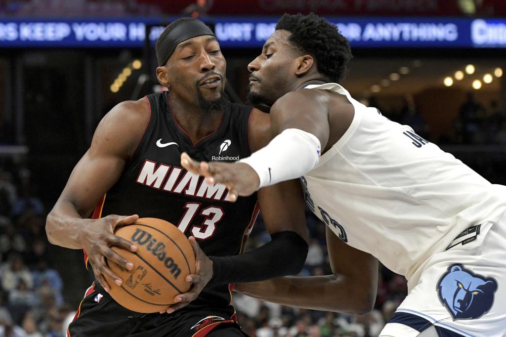 这场补时2 这场补时2