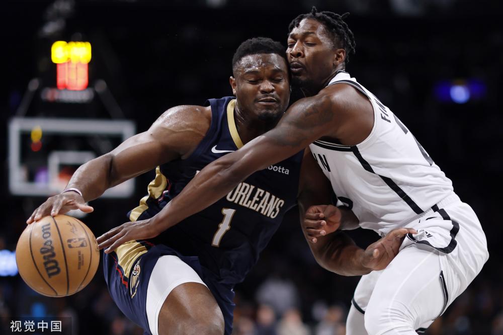 在第三节展 在第三节展