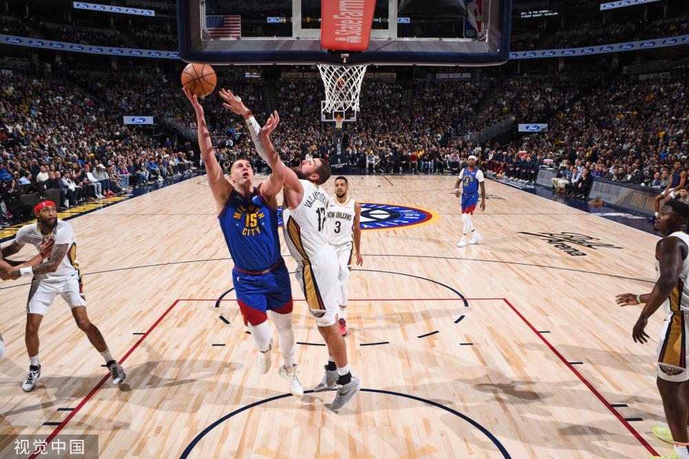 他的训练安 他的训练安