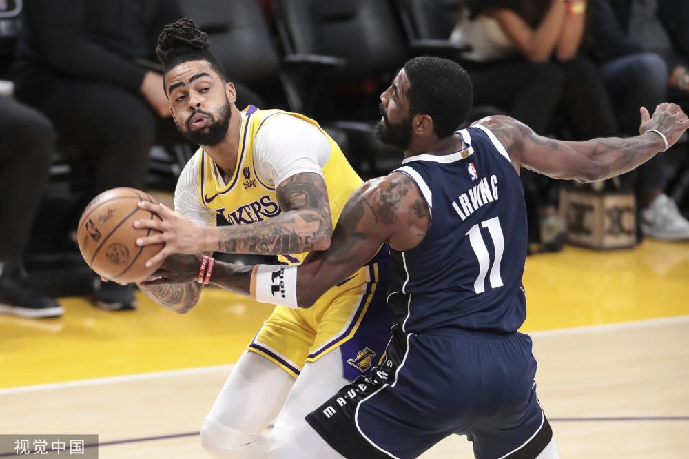 敢于革新 敢于革新