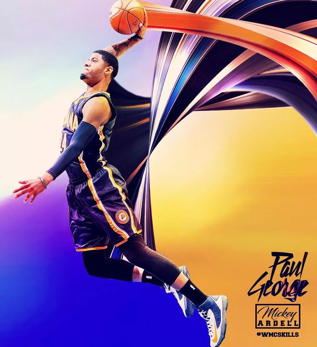 虽然曼联财 虽然曼联财