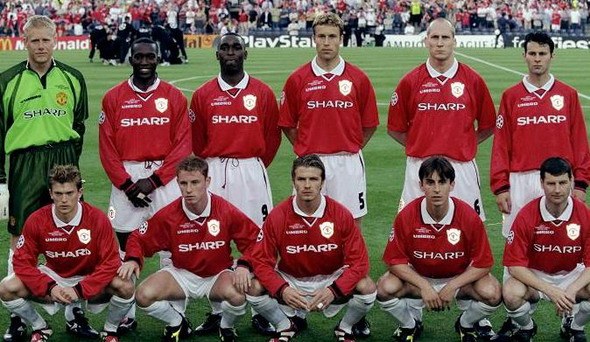 联中场补强 联中场补强