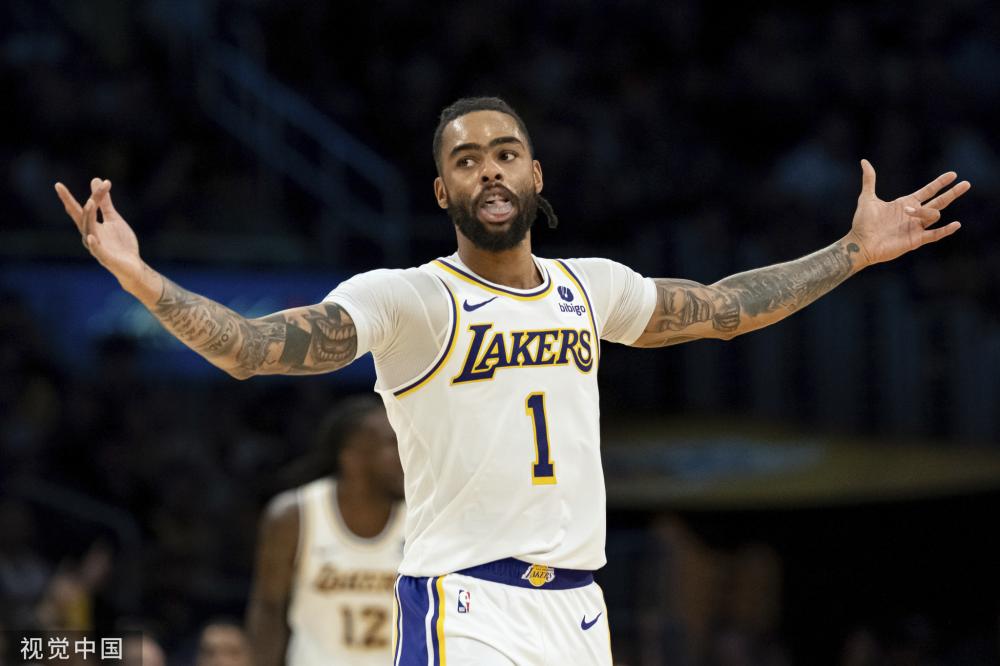 在本冬窗拱 在本冬窗拱