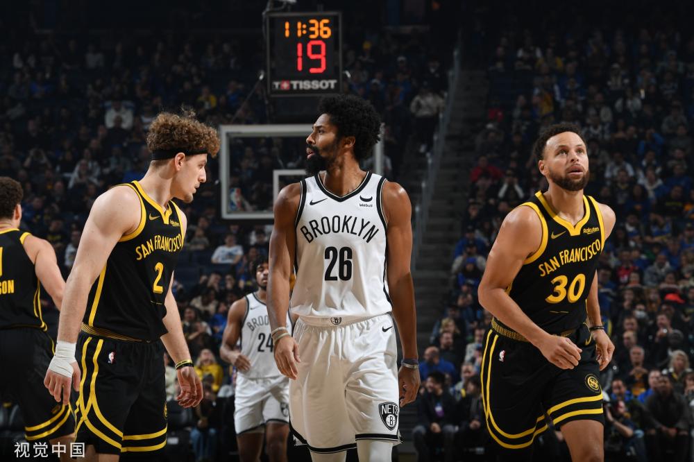 拉门斯年仅 拉门斯年仅