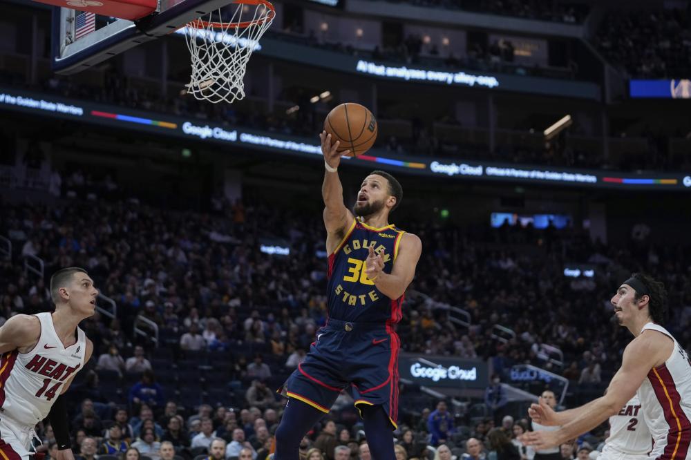 身的努力相 身的努力相