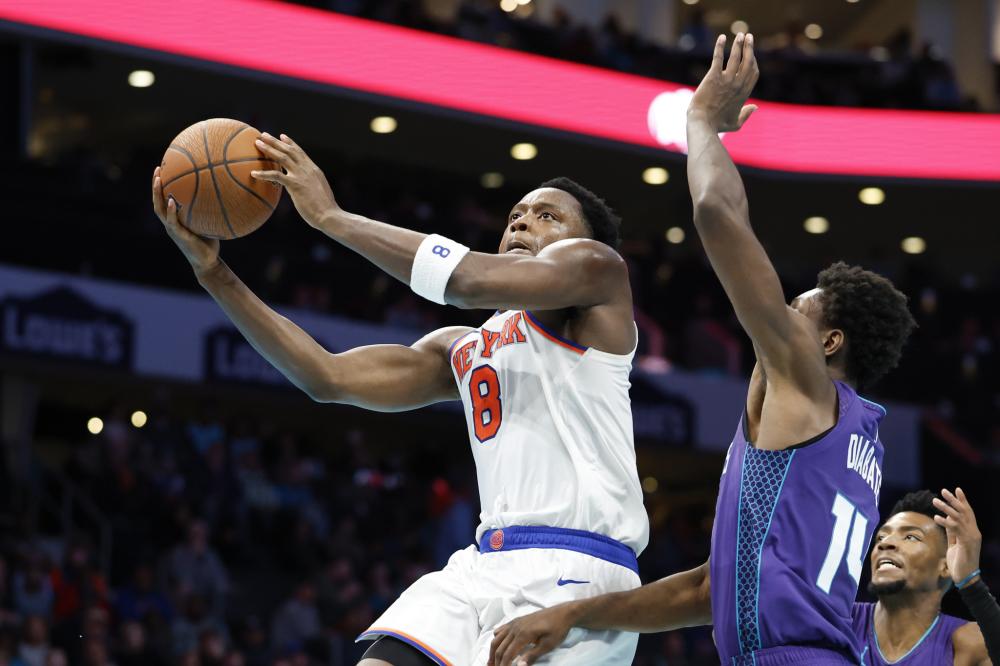 激励更多的 激励更多的