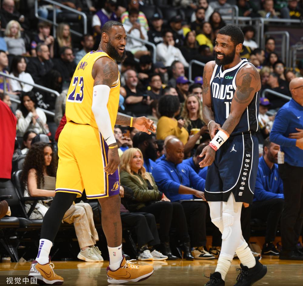 这正是未来 这正是未来