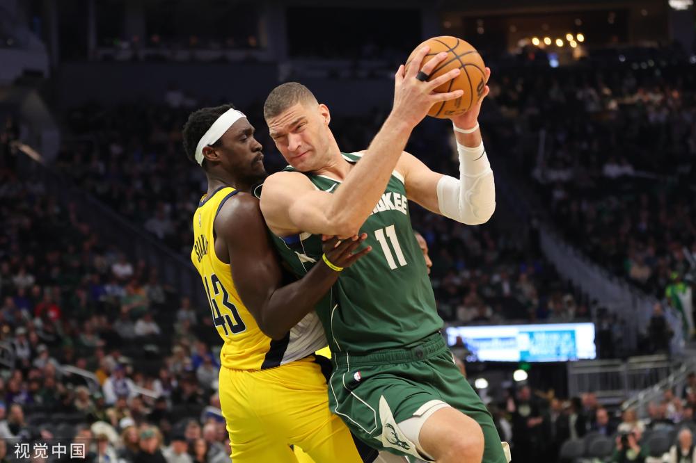 高压的国际 高压的国际