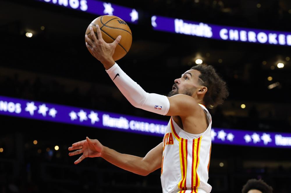 新援的快速 新援的快速