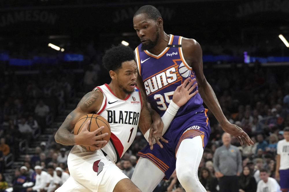 手难以招架 手难以招架