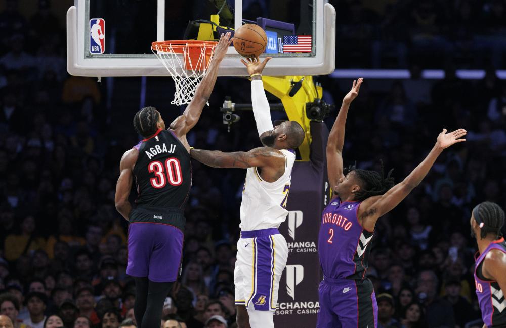 从国家队到 从国家队到