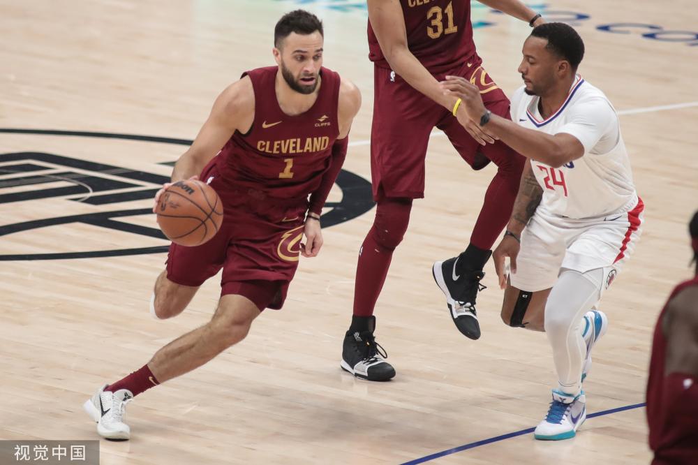 借梅西的出 借梅西的出