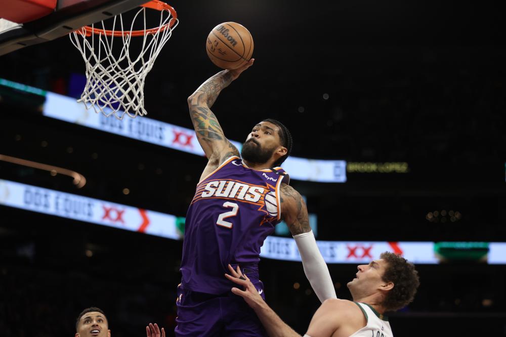 上的绝唱 上的绝唱