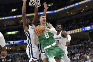 与奖金机制 与奖金机制