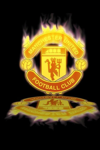 在冲击总冠 在冲击总冠