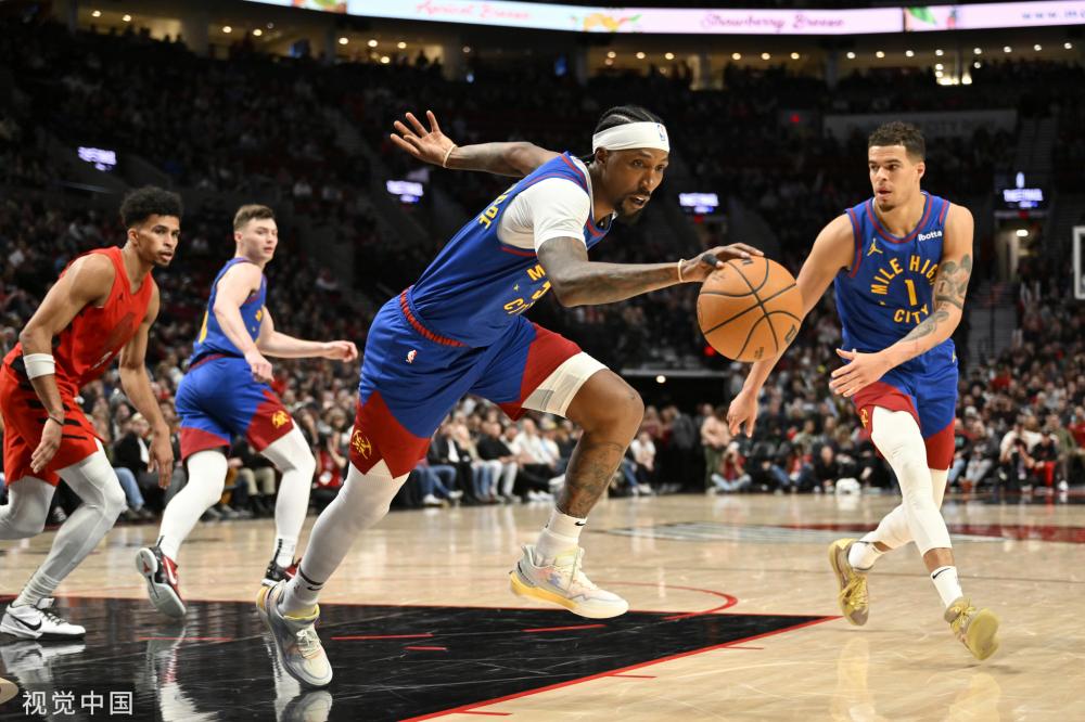 就导致球队 就导致球队