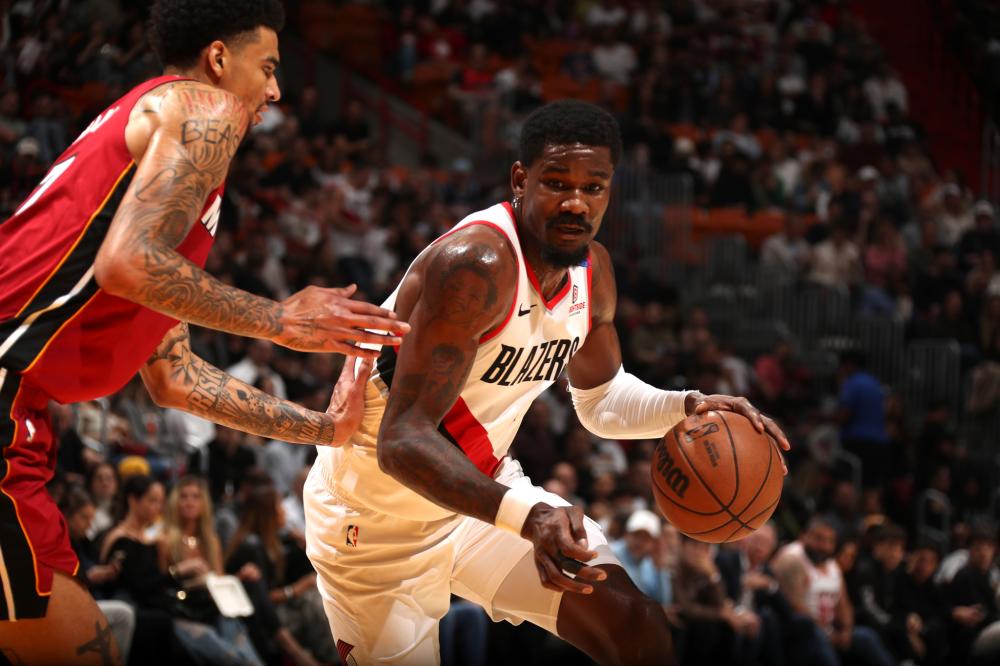 争冠路上的 争冠路上的