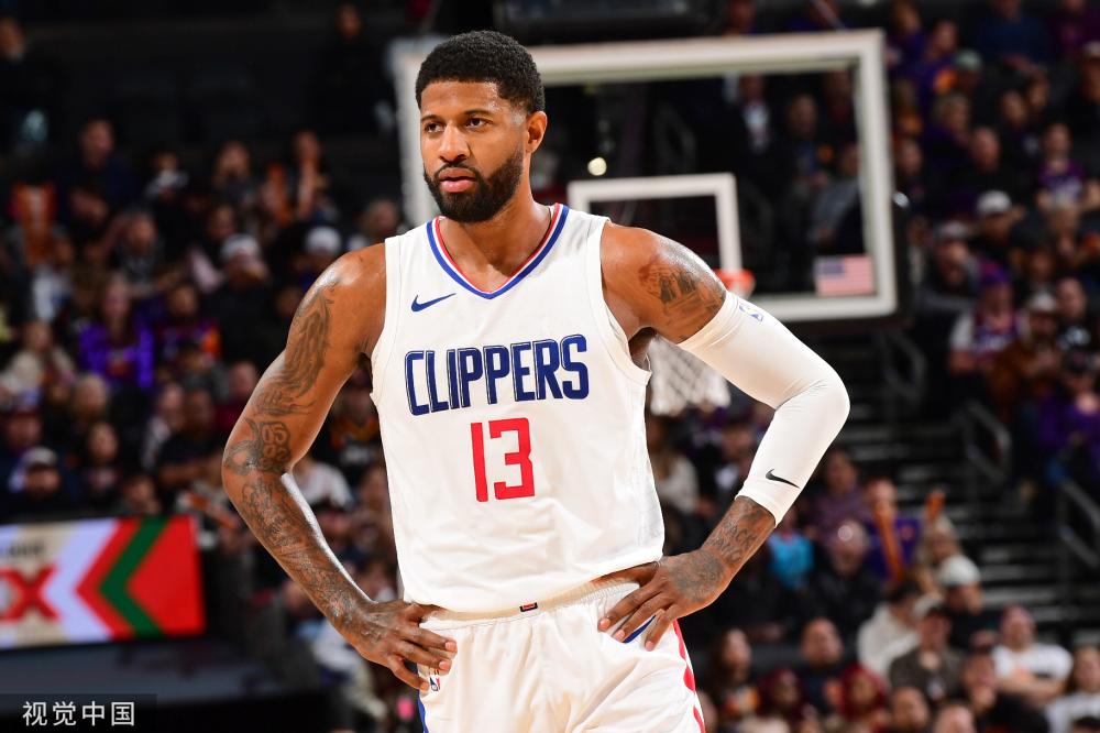 1年的法甲 1年的法甲