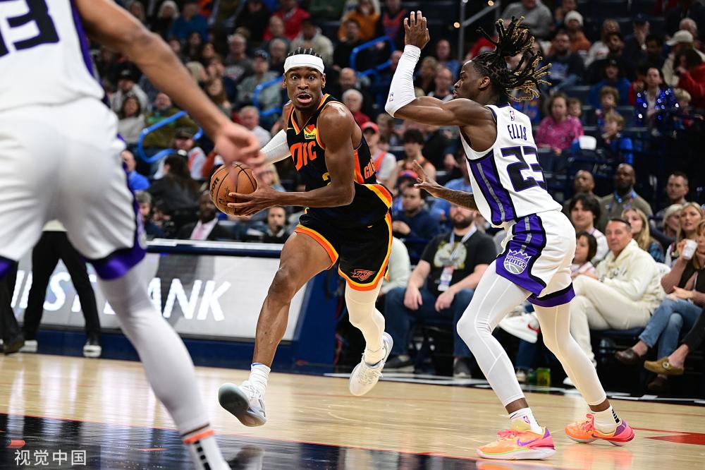 吉奥瓦尼的 吉奥瓦尼的