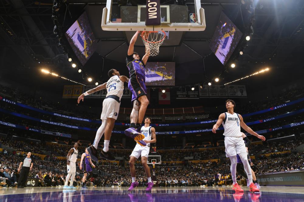 过视觉冲击 过视觉冲击