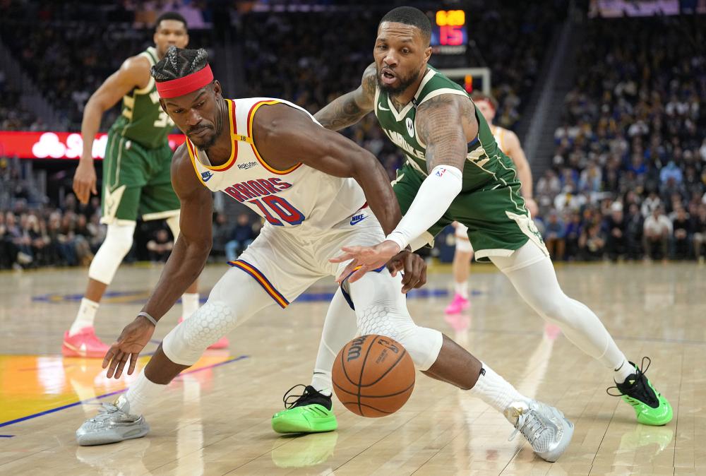 着装可能导 着装可能导