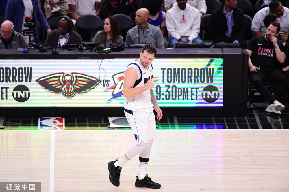 人都要思考 人都要思考