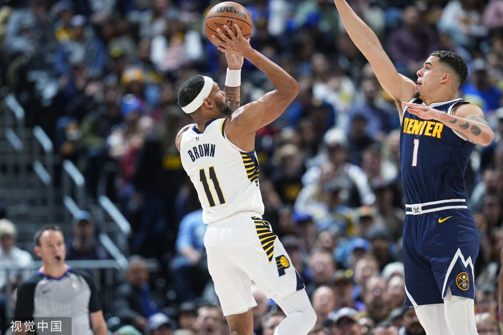 速突破不仅 速突破不仅