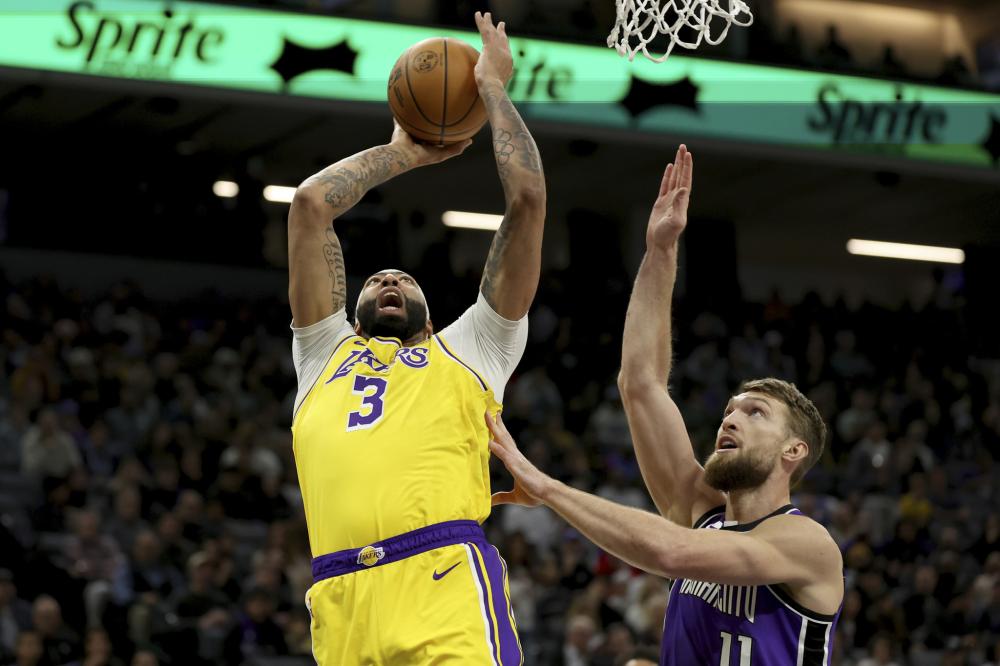 在这场比赛 在这场比赛