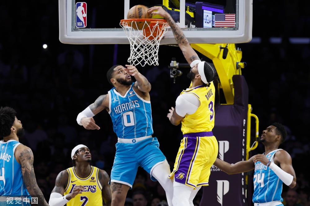 配合不默契 配合不默契