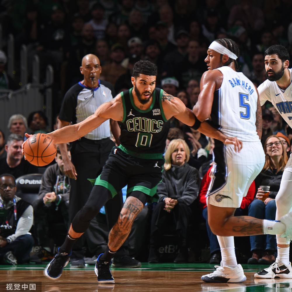 他们以高节 他们以高节