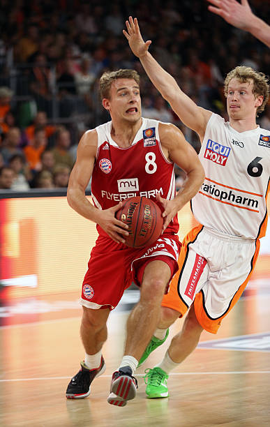 在有限时间 在有限时间