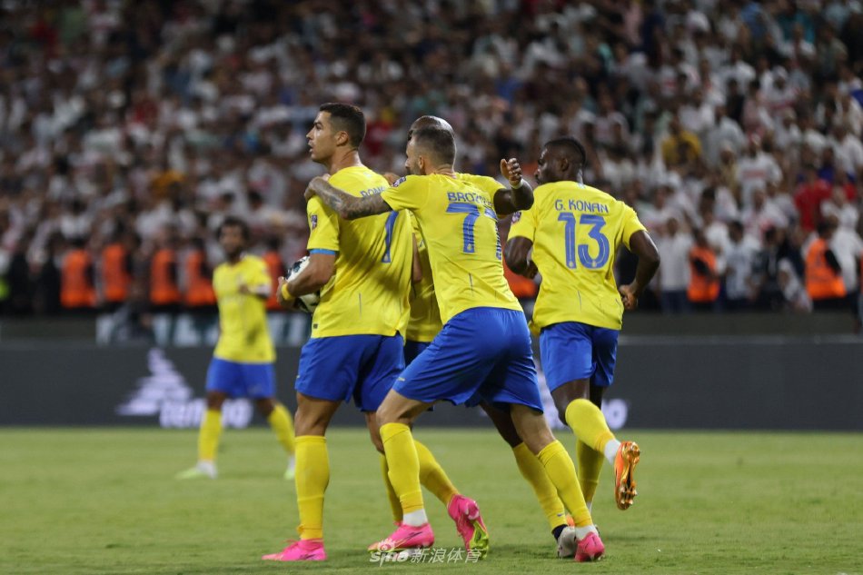 员并不多 员并不多