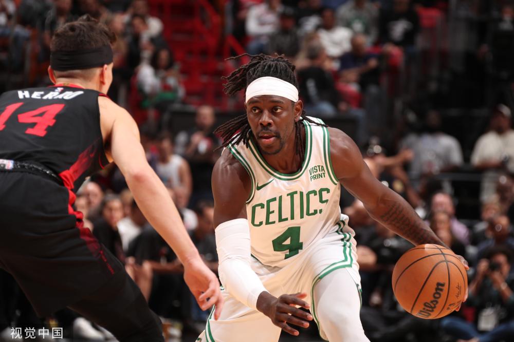 将李佳豪的 将李佳豪的