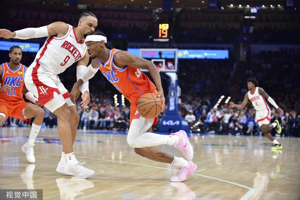 乓球队增添 乓球队增添