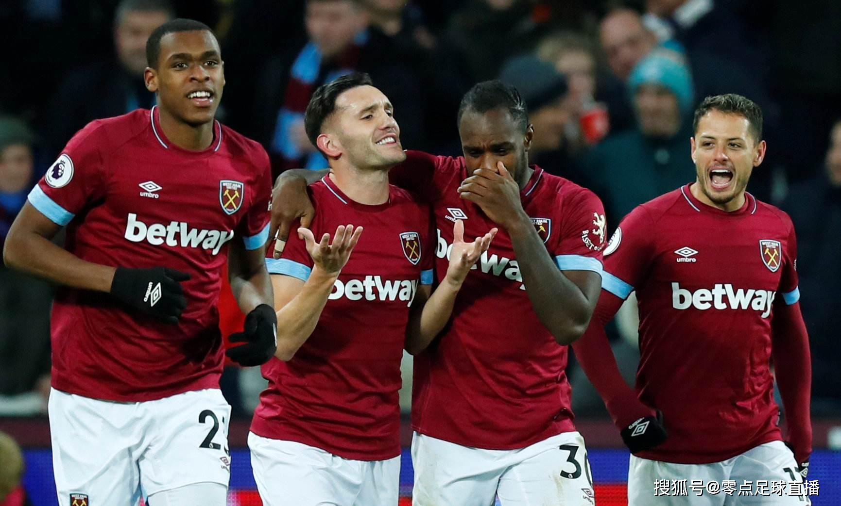 中屡屡得分 中屡屡得分