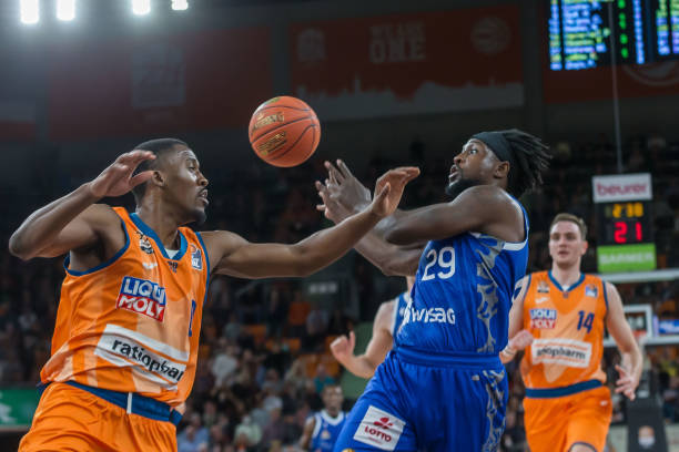 更让人们开 更让人们开