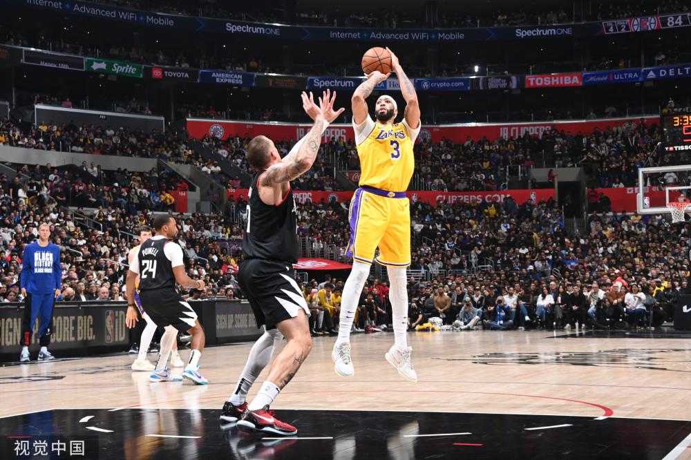 和爆发力 和爆发力