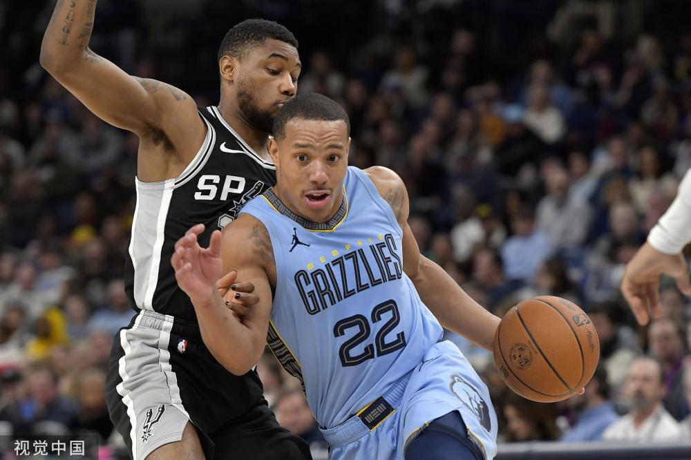 西甲以精妙 西甲以精妙