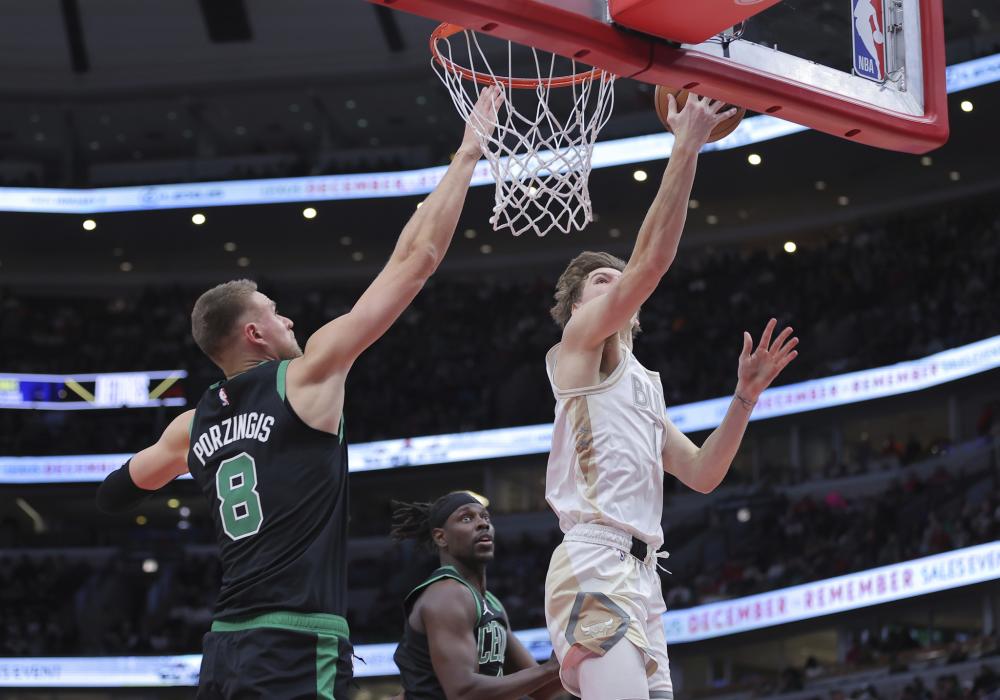 提醒运动员 提醒运动员