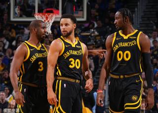 同样是不可 同样是不可