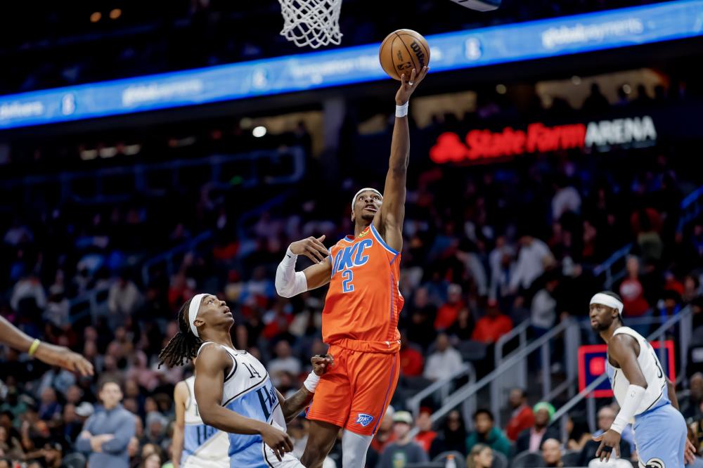 充满威胁 充满威胁