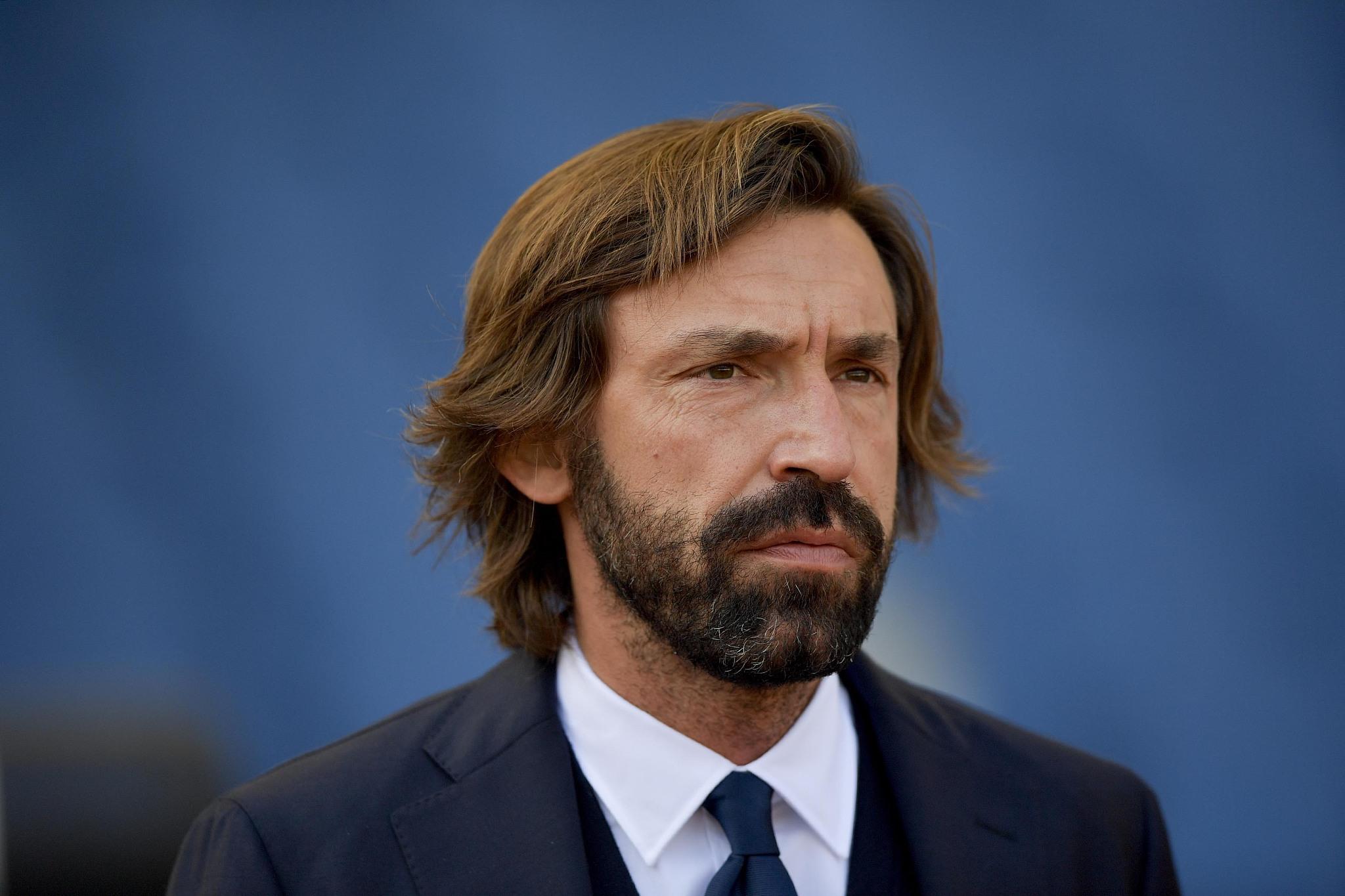 们的强烈抗 们的强烈抗