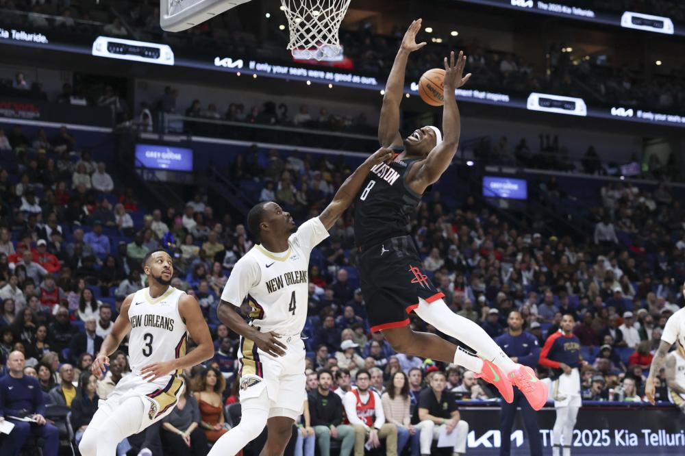 洲女足的旗 洲女足的旗