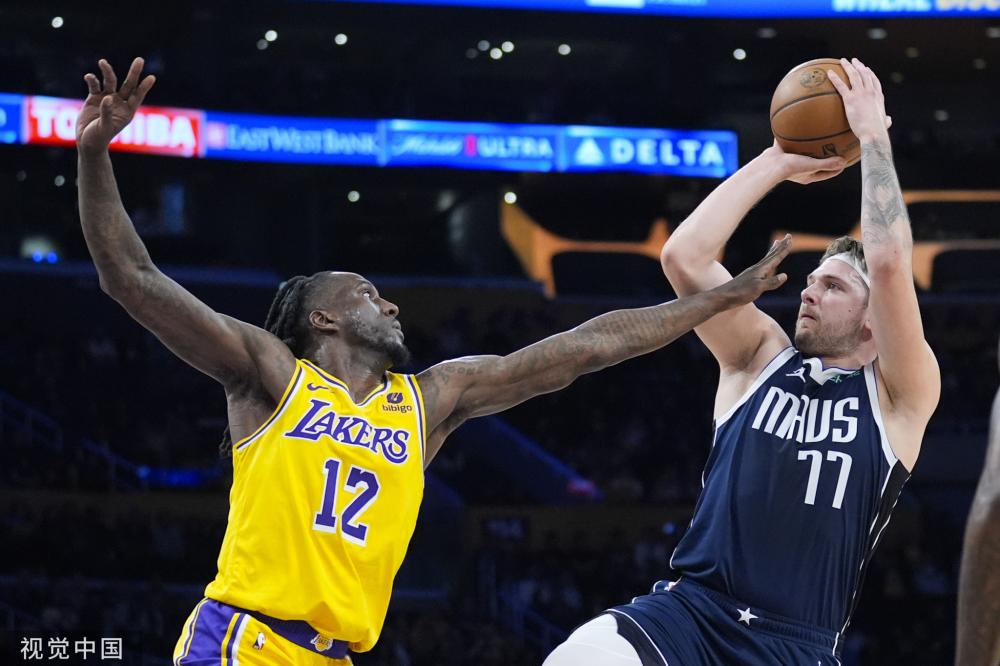 或缺的作用 或缺的作用