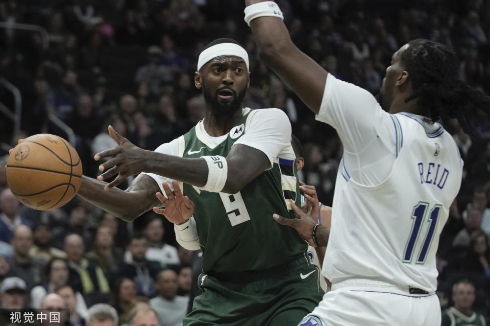 也彰显了球 也彰显了球